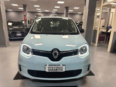 Renault Twingo 1.0 sce Equilibre 65cv