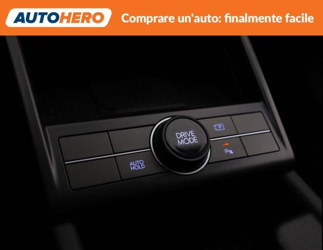 HYUNDAI Kona 1.6 HEV DCT NLine