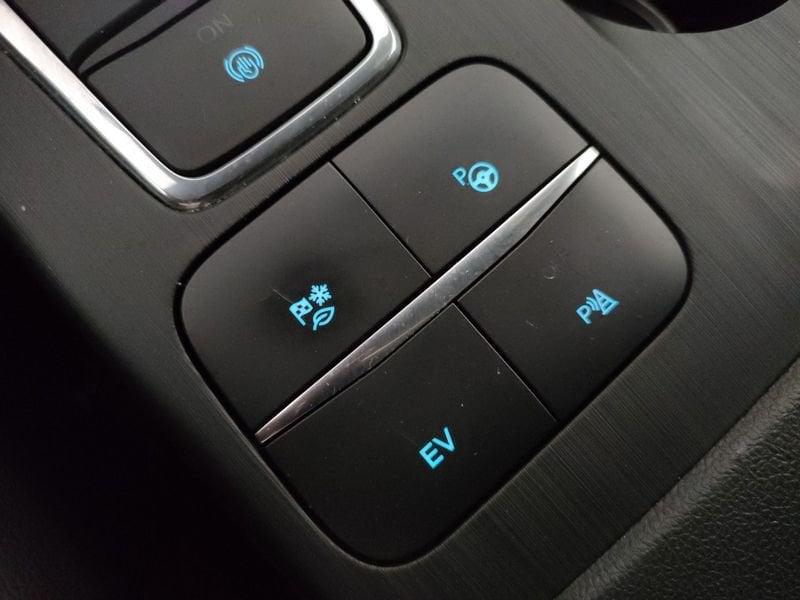 Ford Kuga 2.5 phev ST-Line X 2wd 225cv cvt