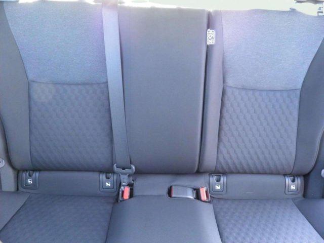 TOYOTA Yaris YARIS 1.5 HYBRID 5P ACTIVE AUTOMATICA