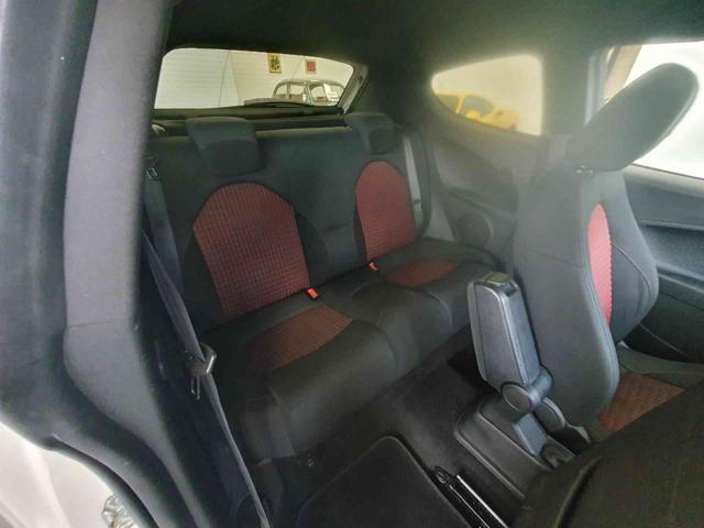ALFA ROMEO MiTo 1.4 T 170 CV M.air S&S Quadrifoglio Verde