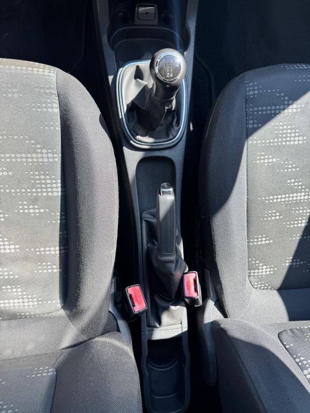 OPEL Corsa 1.3 CDTI 75CV F.AP. 5 porte Cosmo