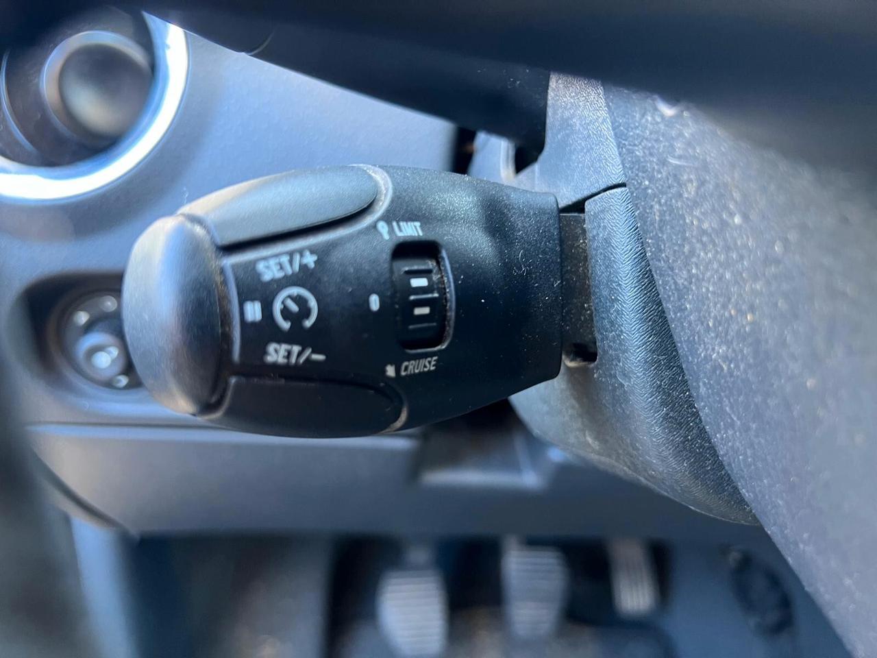 Citroen C3 1.1 Exclusive