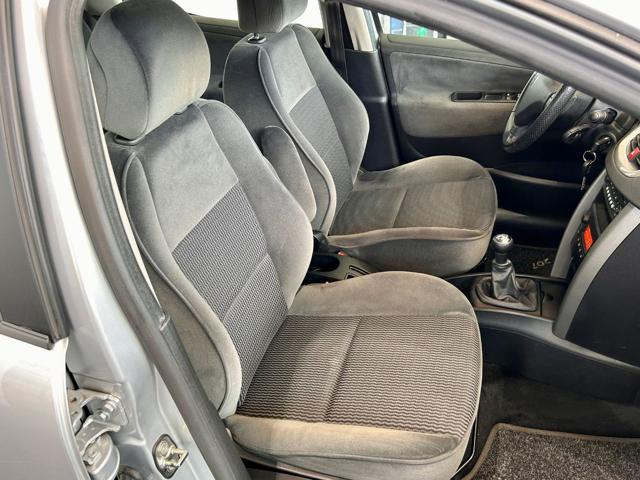 PEUGEOT 207 1.4 88CV 5p. XT