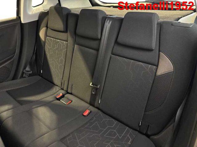 PEUGEOT 2008 - 1.2 puretech (vti) 12v Allure 82cv