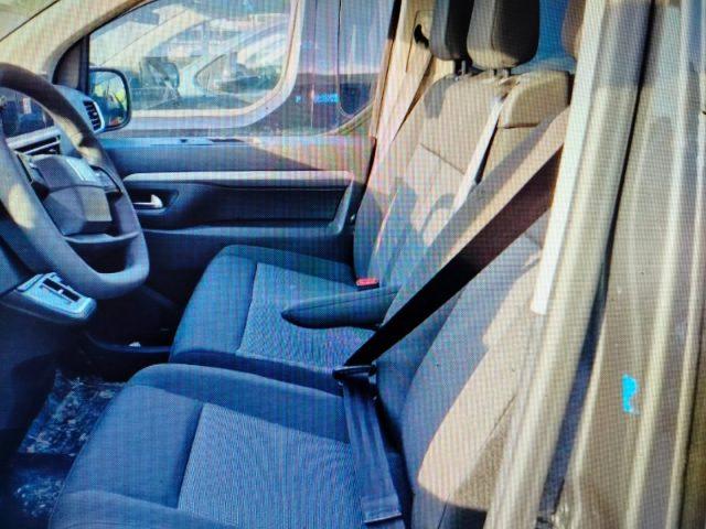 FIAT Ulysse 2.0 BlueHDi 180 CV AT8 L3 Combi