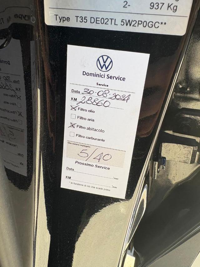DR MOTOR DR 6.0 1.5 Turbo CVT Bi-Fuel GPL