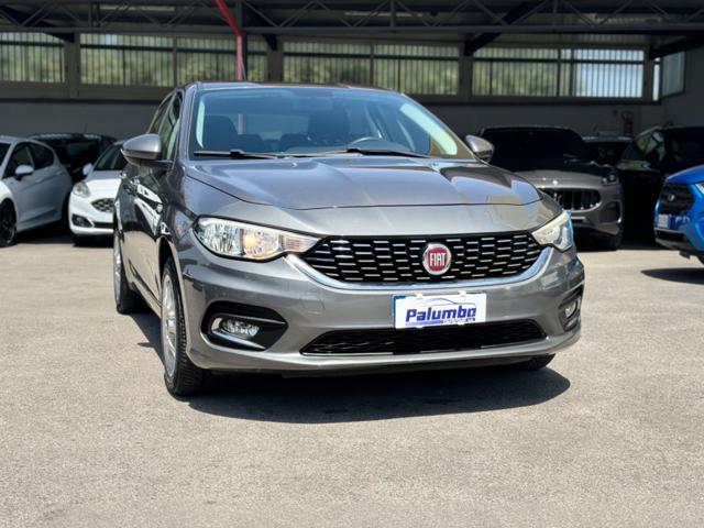 FIAT Tipo 1.3 Mjt 4 porte Opening Edition