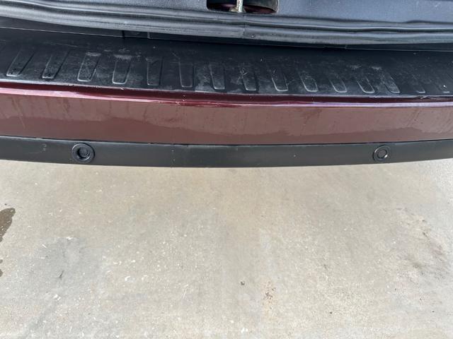 FIAT Doblo Doblò 1.6 MJT 16V Emotion