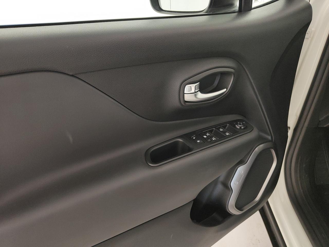 JEEP Renegade 1.3 t4 S 2wd 150cv ddct