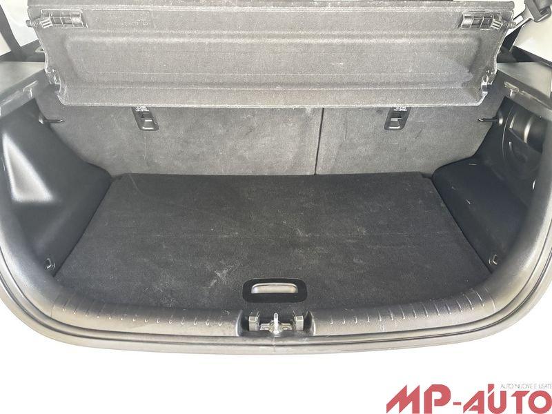 KIA Soul 1.6 CRDi AUTOMATICA TETTO APRIBILE tua a 287,00