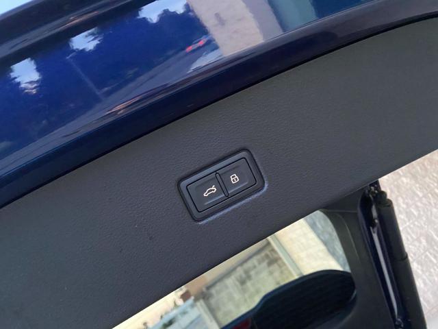 AUDI Q5 SPB SPORTBACK 40 TDI quattro S tronic S line