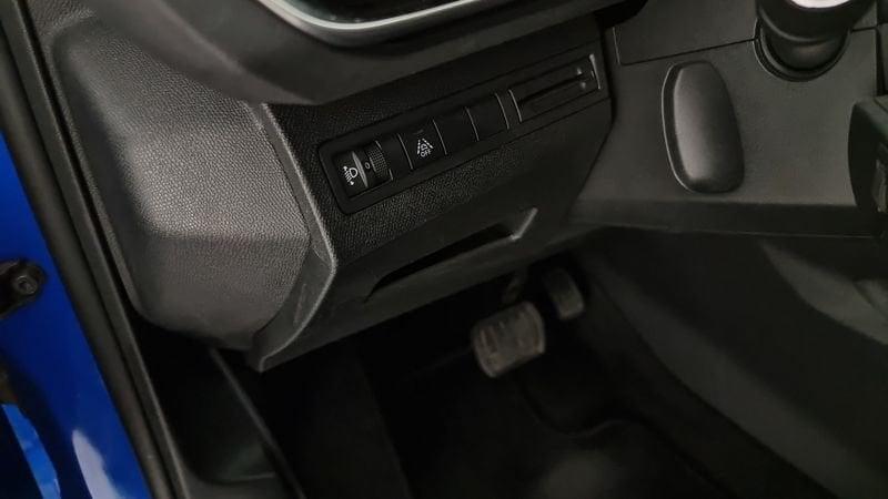 Peugeot 3008 3008 BlueHDi 130 S&S EAT8 Allure Pack