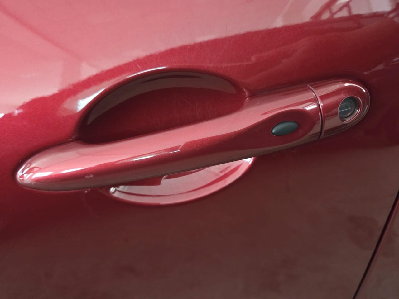 Renault Clio dCi 8V 75 CV Start&Stop 5 porte Energy Intens