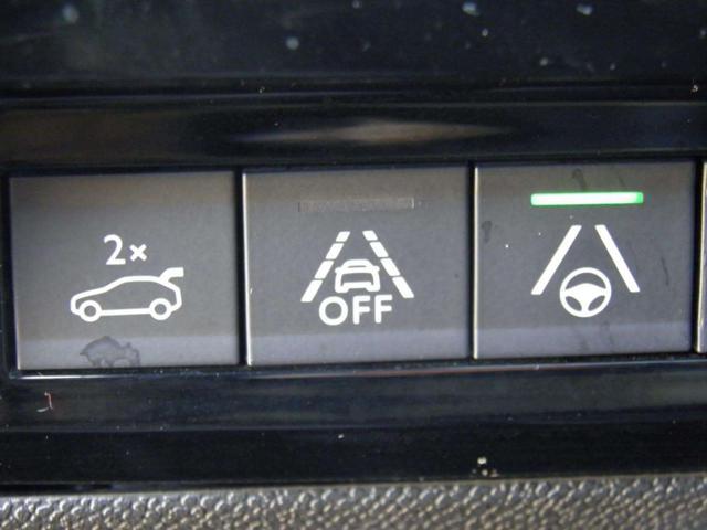 PEUGEOT 508 BlueHDi 130 Stop&Start EAT8 SW GT