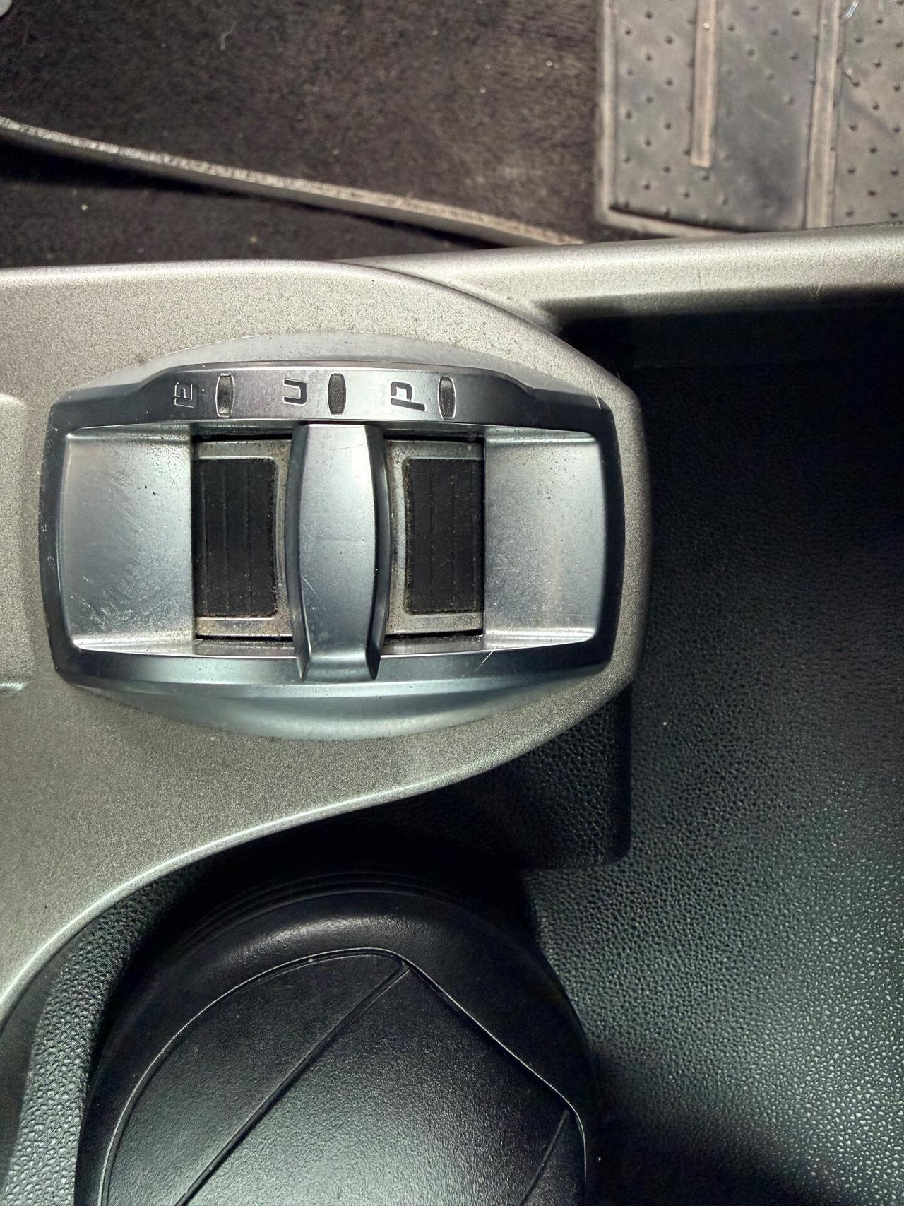 Alfa Romeo MiTo 1.3 JTDm 85 CV