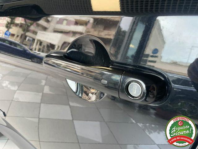 JEEP Renegade 1.6 Mjt 130cv BROOKLYN EDITION