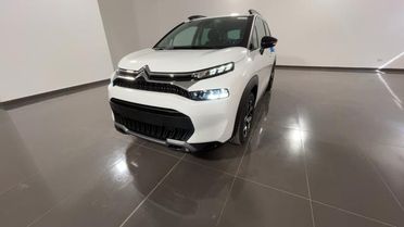 CITROEN C3 Aircross BlueHDi 110 S&S PLUS - VARI COLORI!