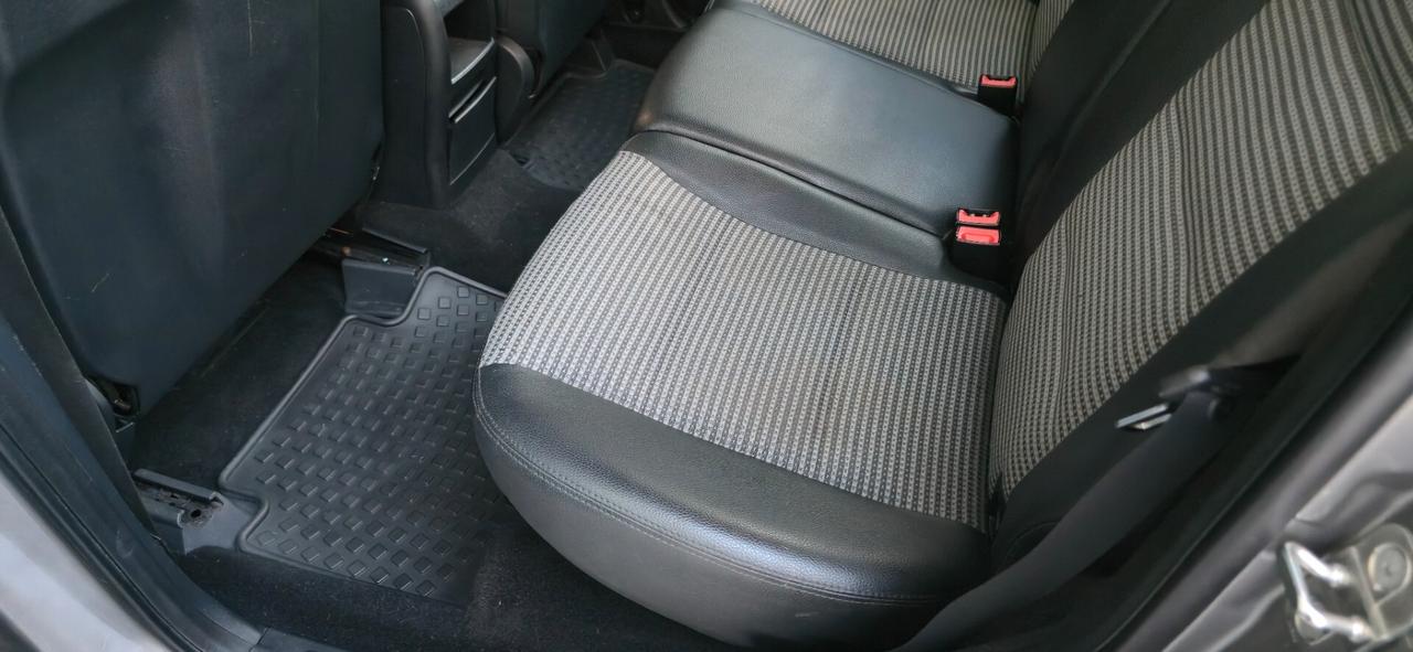 Mercedes-benz A 180 CDI Avantgarde