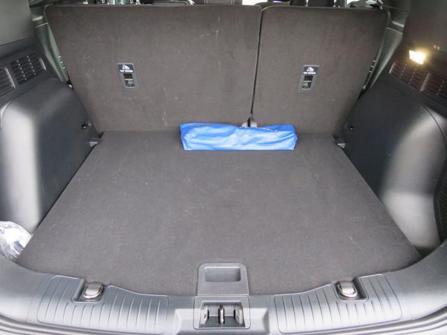 FORD Kuga 1.5 EcoBoost 150 CV 2WD Titanium