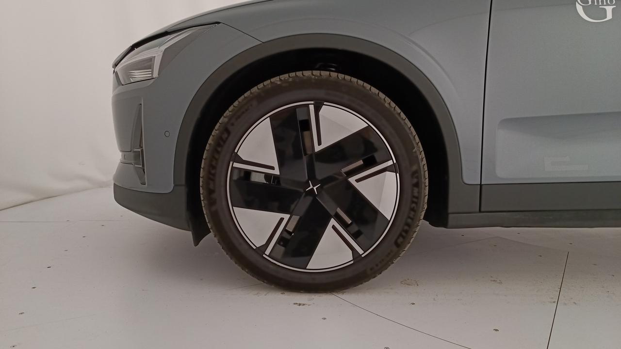 POLESTAR Polestar 2 Single Motor