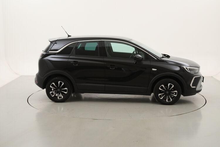Opel Crossland Edition BR062453 1.2 Benzina 110CV