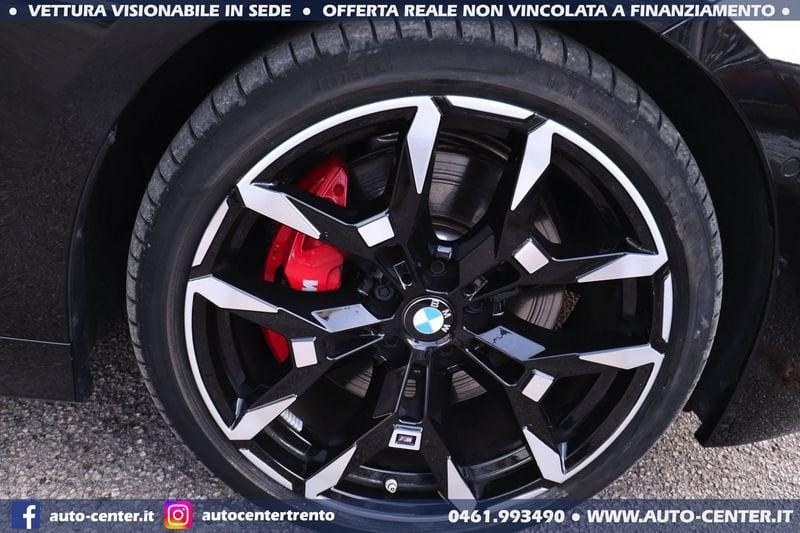 BMW Serie 3 320d xDrive Touring Msport PRO M-sport