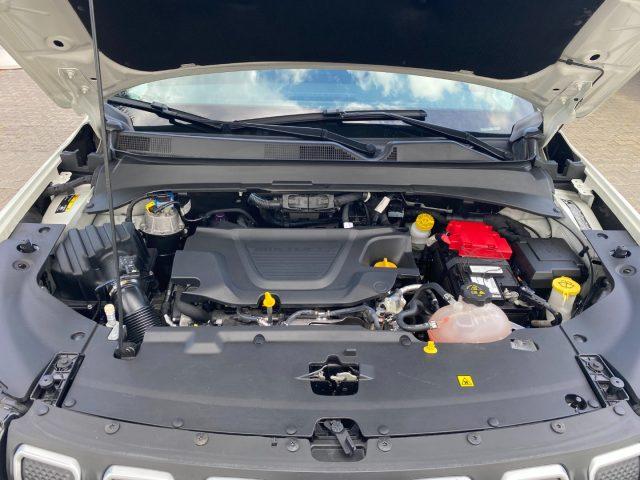 JEEP Compass 1.6 Multijet II 2WD NEW MODELLO
