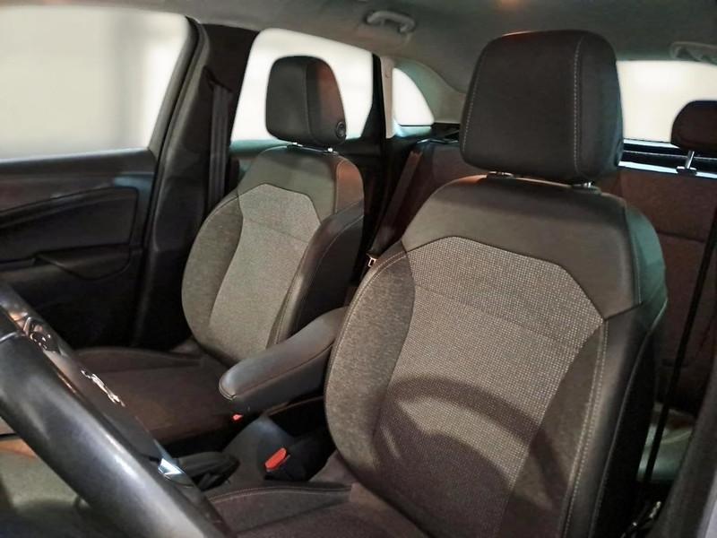 OPEL CROSSLAND 1.5 Diesel 110cv Elegance S/S MT6