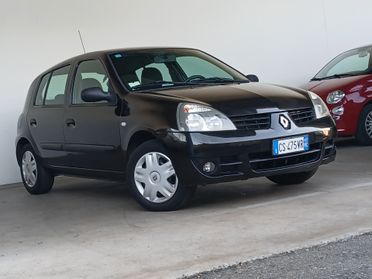 Renault Clio Storia 1.2 Confort