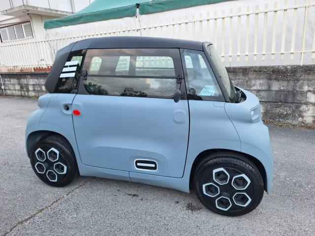 CITROEN Ami Ami * soli 770 km*
