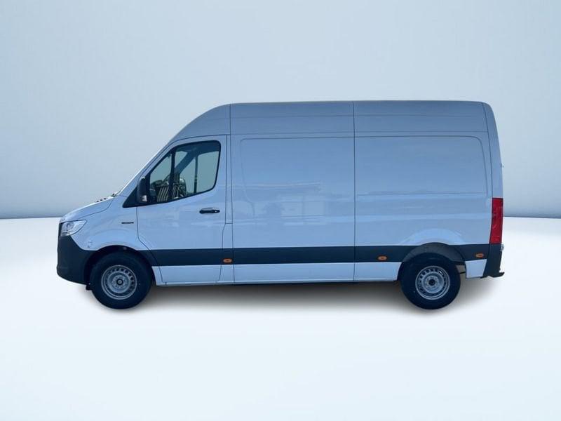 Mercedes-Benz eSprinter E SPRINTER FURGONE