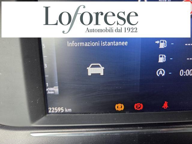 OPEL Corsa 1.2 100 CV GS