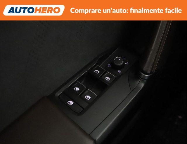 CUPRA Formentor 2.5 TSI 4Drive DSG VZ5 Taiga Grey