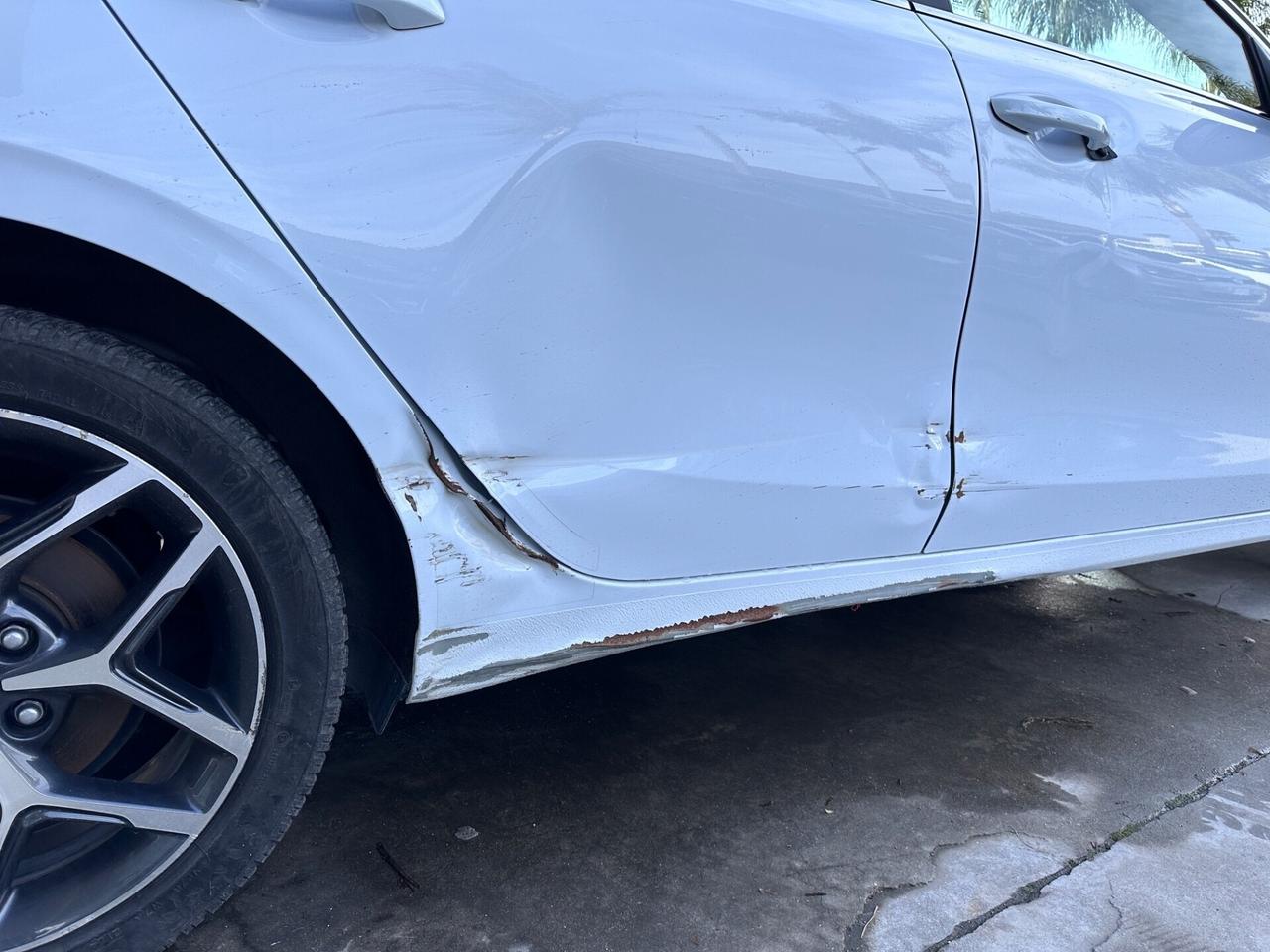 Kia Ceed Sportswagon 1.6 CRDi 136 CV MHEV iMT 5p.