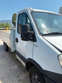 IVECO 35C13