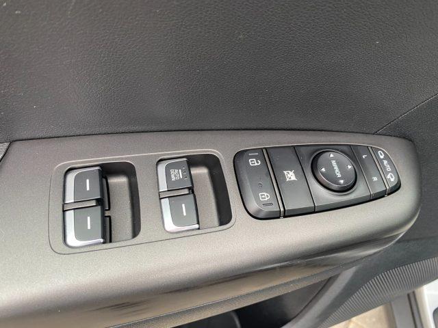 KIA Sportage 1.6 CRDI 136 CV 2WD