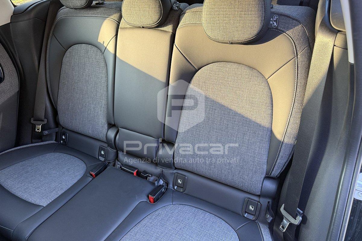 MINI Mini 1.5 Cooper Classic Countryman