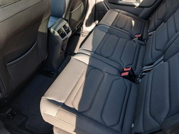 CITROEN C5 AIRCROSS 1.5 BlueHDI 130 CV S&S EAT8 FEEL PACK