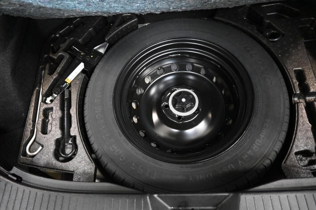 Nissan Qashqai 1.3 140CV MHEV 6M. ACENTA ( FARI LED-MIRROR-CRUISE-SENSORI POST. -TELECAMERA POST.)