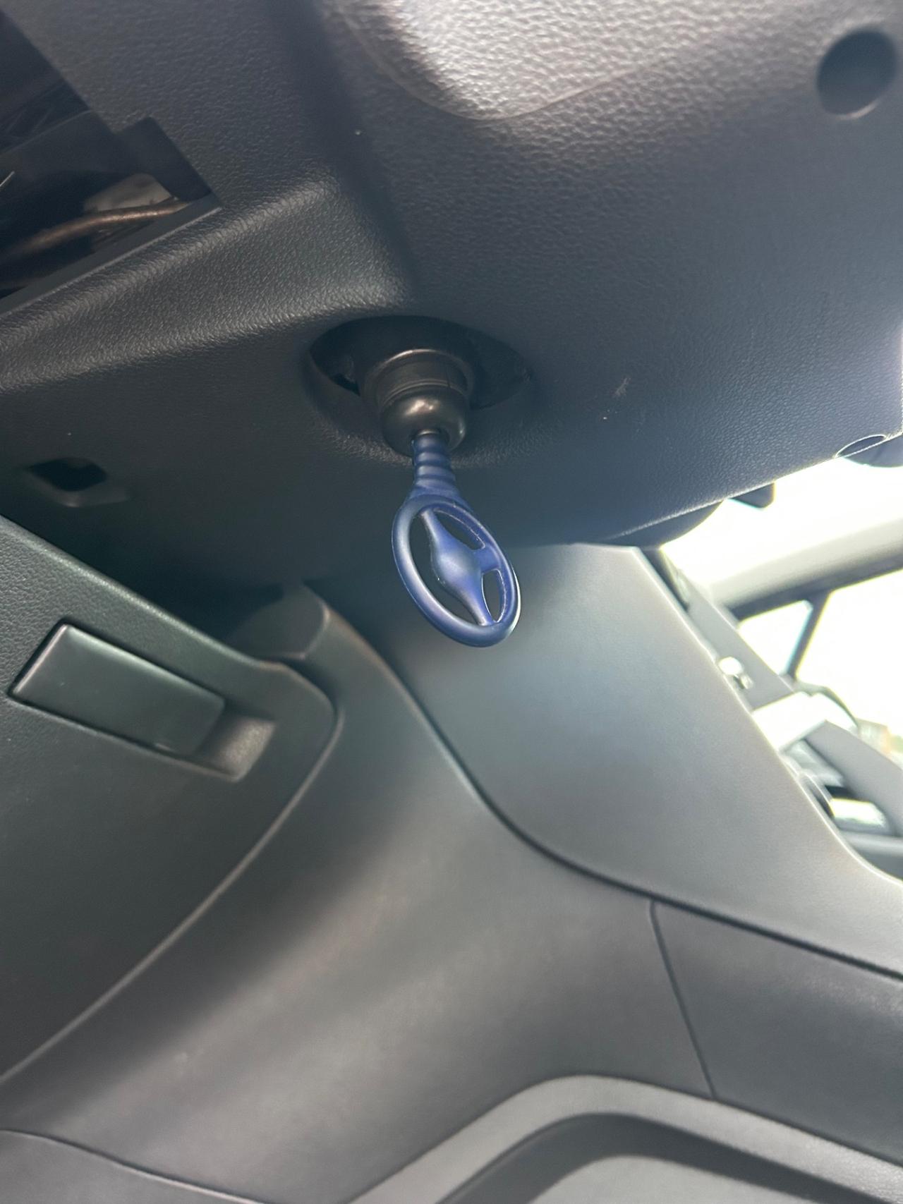 Peugeot 3008 1.6 HDi 115CV Allure - 2014