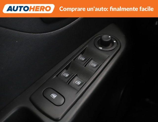 RENAULT Captur dCi 8V 90 CV Start&Stop Energy Zen