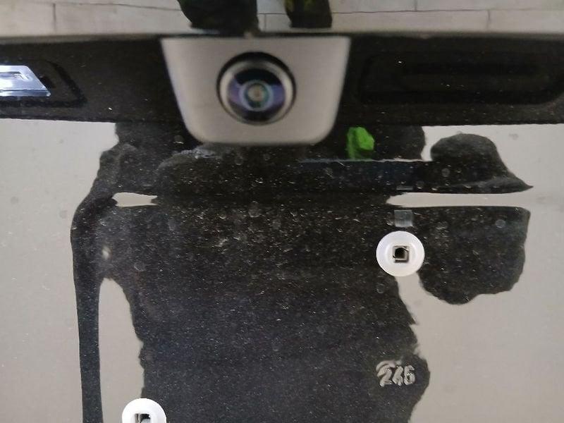 FIAT 600 1.2 hybrid Pop 110cv auto