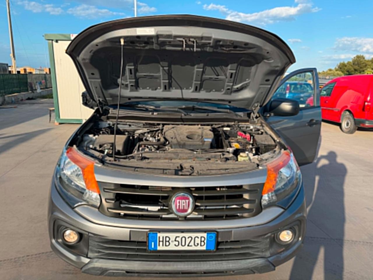Mitsubishi L200 2.4 DI-D/154CV Club Cab Invite Plus