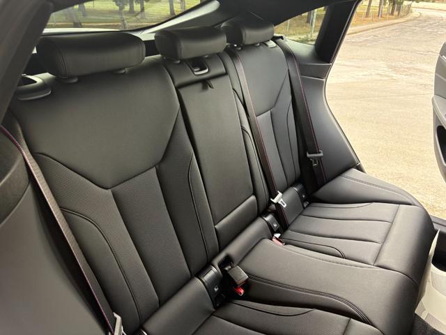 BMW 420 d Gran Coupe G.C xDrive 48V Msport Pro.