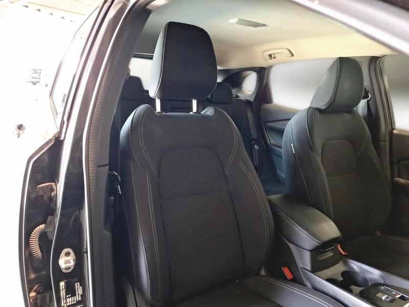 NISSAN QASHQAI 1.3 MHEV 140 BUSINESS CROSSOVER