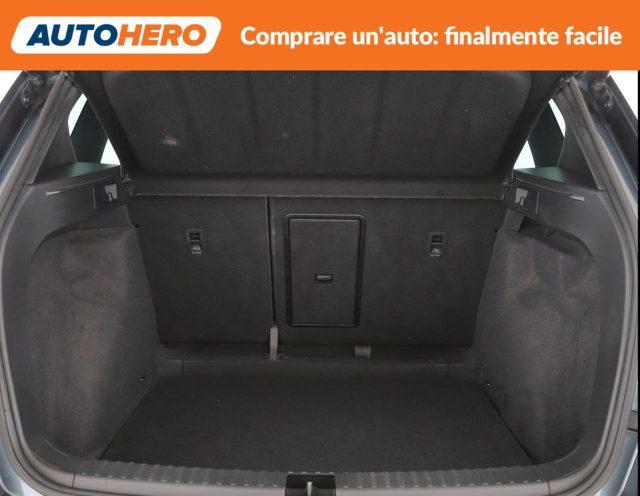 SEAT Ateca 1.5 EcoTSI DSG FR