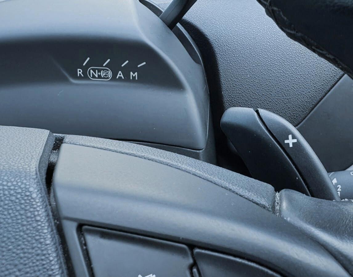 Citroen C4 (TAGLIANDICITROEN)Picasso 1.6 e-HDi 115 ETG6 Exclusive