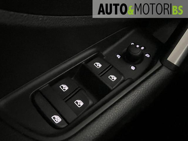 AUDI Q2 40 TFSI quattro S tronic