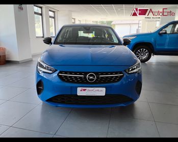 OPEL Corsa 1.2 100 CV Elegance